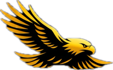 World Financial Freedom